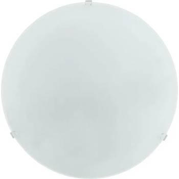 Image 1 of EGLO MARS 80265