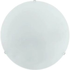 EGLO MARS 80265