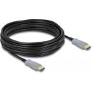 Delock 85010