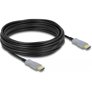Delock 85010