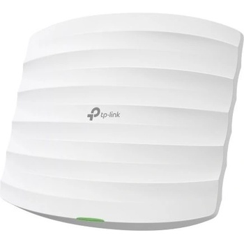 TP-Link Festa F54
