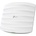 TP-Link Festa F54