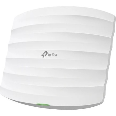 TP-Link Festa F54