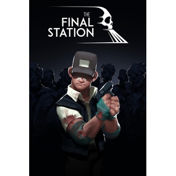 The Final Station