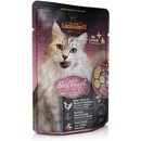Leonardo Poultry & Egg 85 g
