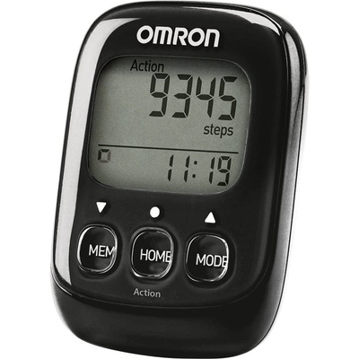 Omron HJ-325 – Zboží Dáma