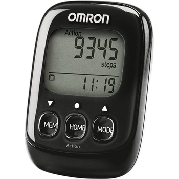 Omron HJ-325