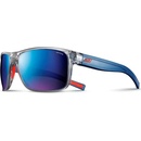 Sluneční brýle Julbo Renegade SP3 CF