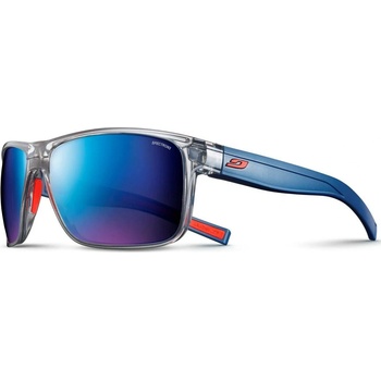 Julbo Renegade SP3 CF