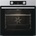 Gorenje BO6735E02XK0