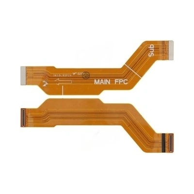 Xiaomi 13 Lite flex MAIN