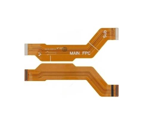 Xiaomi 13 Lite flex MAIN