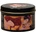 Shunga - масажна свещ - афродизиак - аромат роза - 170 мл
