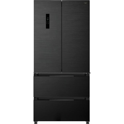 Whirlpool WHG2 6514 XK6E