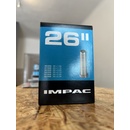 Impac GV