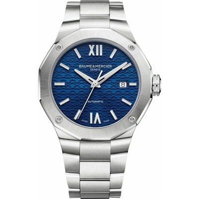 Baume & Mercier M0A10620
