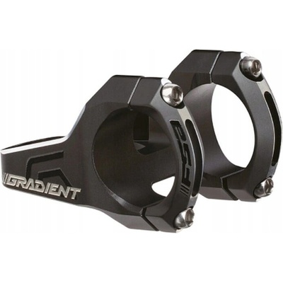 Ahead FSA Gradient