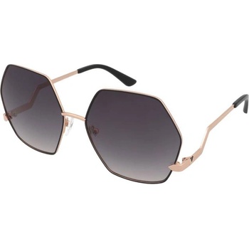 GUESS Слънчеви очила Guess GU7815 05B