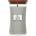 WoodWick Lavender & Cedar ароматна свещ с дървен фитил 609, 5 гр