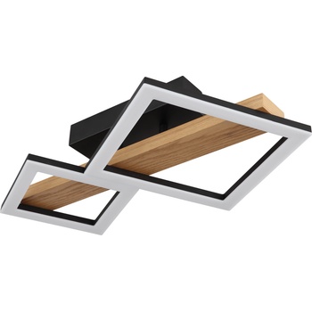 Image 1 of GLOBO DUSTIN 67288D