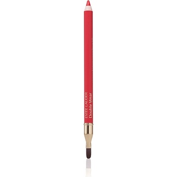 Estée Lauder Double Wear 24H Stay-In-Place Lip Liner Молив за устни 1, 2gr
