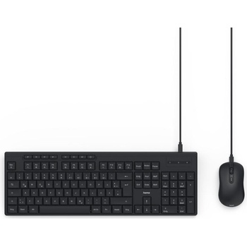 Hama CKM-200 (173054)