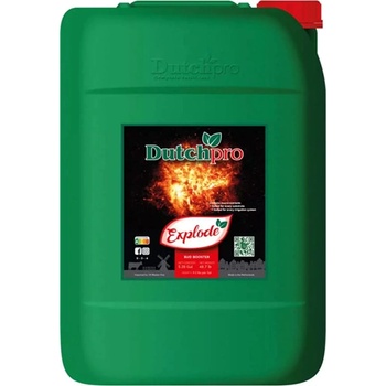 Image 1 of Dutchpro Explode 20L