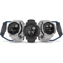 Garmin Instinct 2 Solar