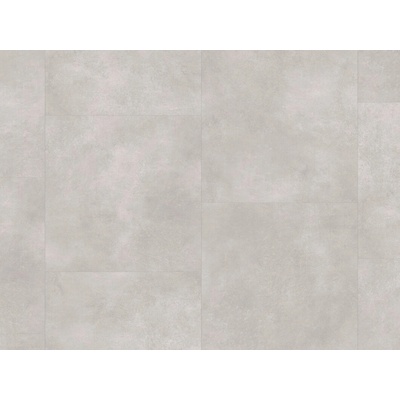 Gerflor Designart Latina Clear 4,83 m²