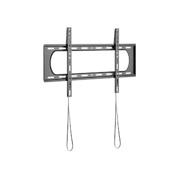 Image 1 of Turbo-X BF-300