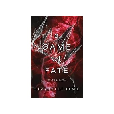 A Game of Fate