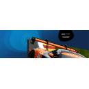 Blaupunkt 32WGC5520S