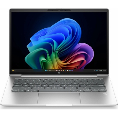 HP ProBook 4 G2i 14 E0SY5ET