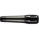 Audio-Technica ATM650