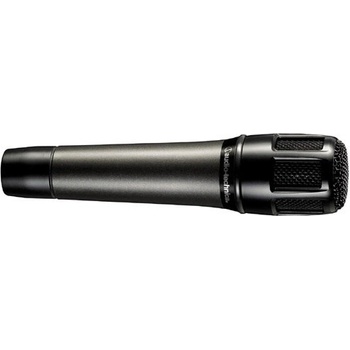 Audio-Technica ATM650