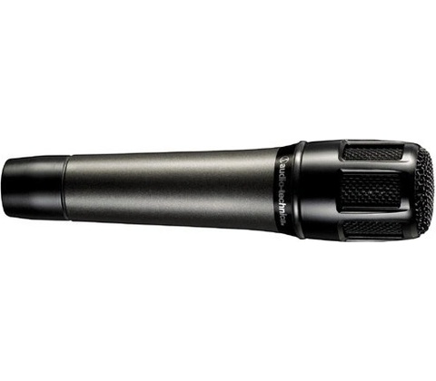 Audio-Technica ATM650