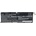 VHBW Батерия за Samsung Ativ Book 9 Plus / 940X3G, 7300 mAh (800105578)