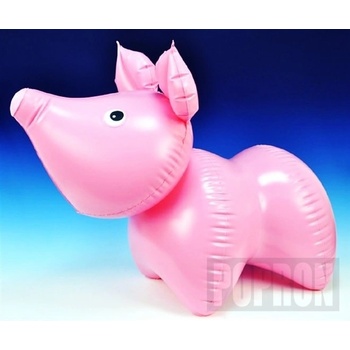 Fatra Prase nafukovací pískací