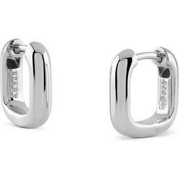 GUESS JSBE04530JWRHT/U