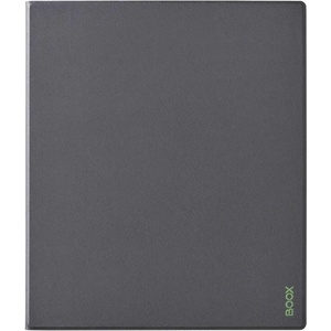 Onyx Калъф Onyx Boox Note Max Black magnetic case (6949710310297)