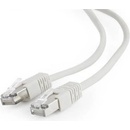 Gembird PP22-2M Eth Patch cat5e FTP, 2m