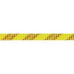 Beal Въже за катерене Antidote 10, 2 mm 60 m, жълто (TO.BC102A.60.Y)