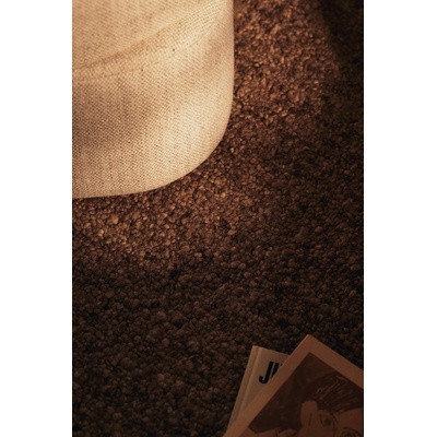 Ferm Living Пуф 46 x 43 x 41 cm (1104273186)