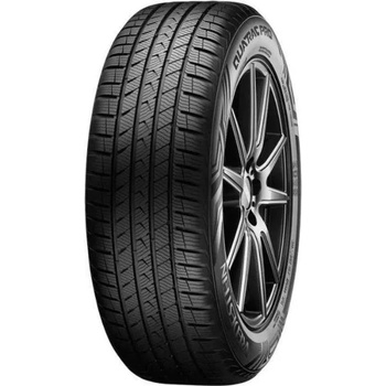 Image 1 of Vredestein Quatrac Pro 225/60 R17 103V