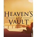 Heaven's Vault