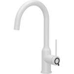 Quadron Q-Line Ingrid 3523500_WHMQSBL