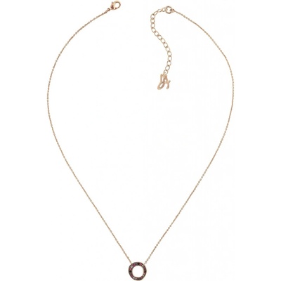 Adore Jewelry 5448633