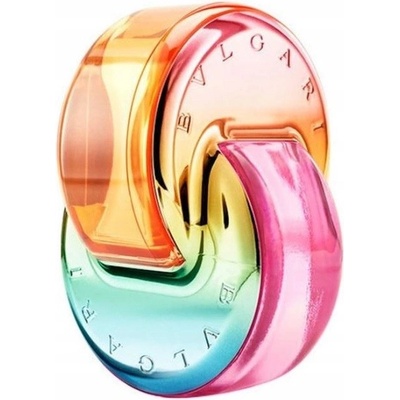 Bvlgari Omnia Mary Katrantzou parfémovaná voda dámská 65 ml