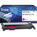 Compatible HP W2073A