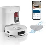 Bosch BCRD1W Spotless+